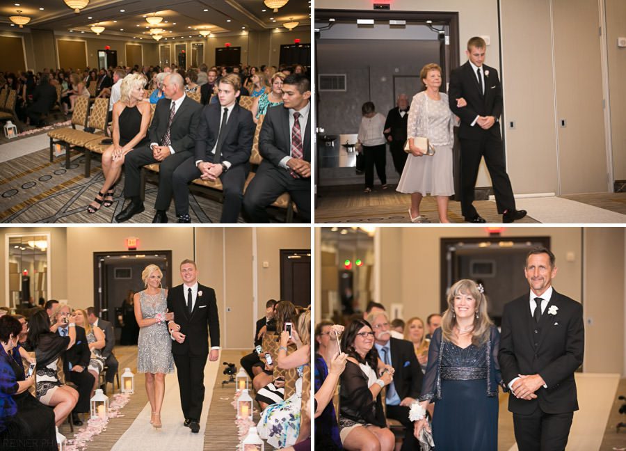 34 wedding at sheraton valley forge hotel in king of prussia pa - Joanna & Jordan