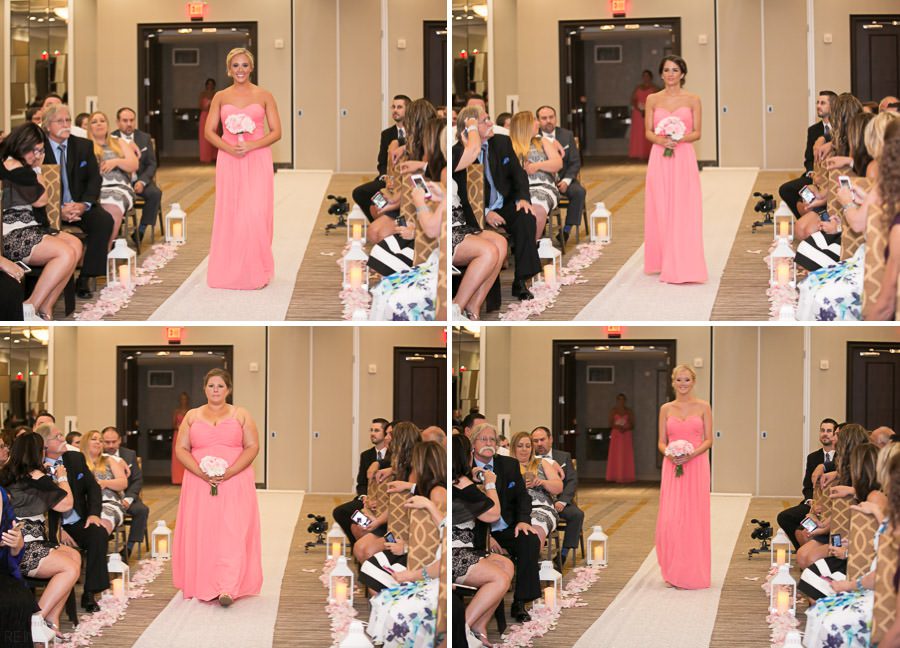 35 wedding at sheraton valley forge hotel in king of prussia pa - Joanna & Jordan