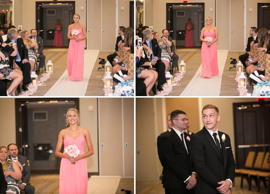 36 wedding at sheraton valley forge hotel in king of prussia pa - Joanna & Jordan