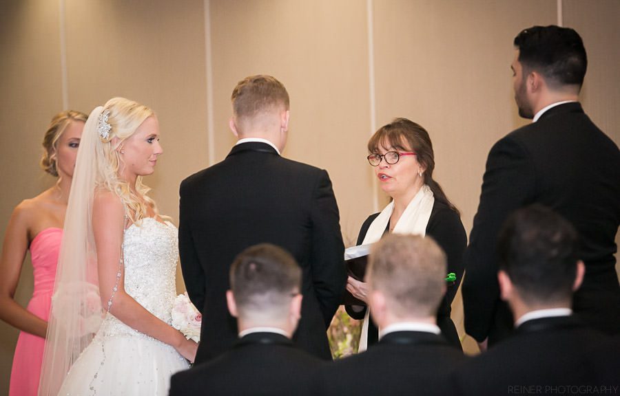 40 wedding at sheraton valley forge hotel in king of prussia pa - Joanna & Jordan