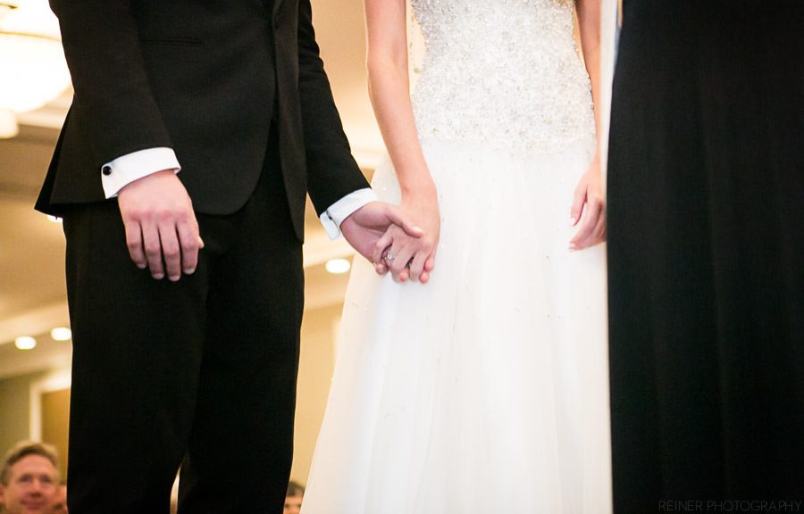 43 wedding at sheraton valley forge hotel in king of prussia pa - Joanna & Jordan