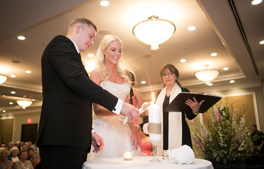 44 wedding at sheraton valley forge hotel in king of prussia pa - Joanna & Jordan
