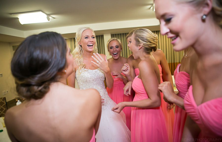 49 wedding at sheraton valley forge hotel in king of prussia pa - Joanna & Jordan