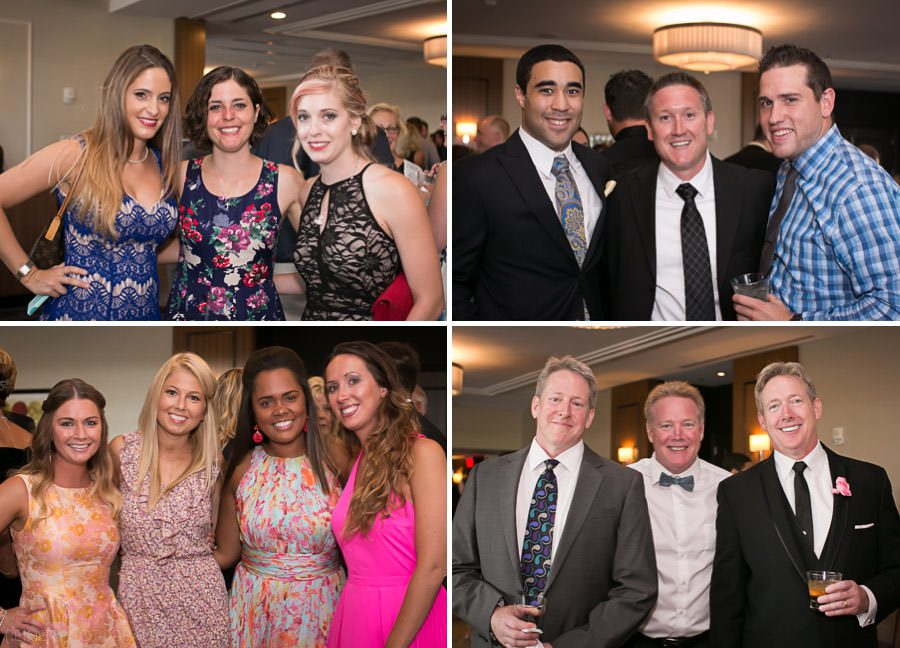 54 wedding at sheraton valley forge hotel in king of prussia pa - Joanna & Jordan