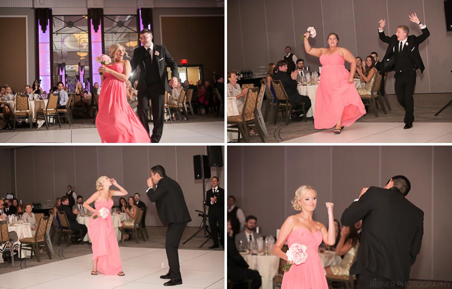 59 wedding at sheraton valley forge hotel in king of prussia pa - Joanna & Jordan