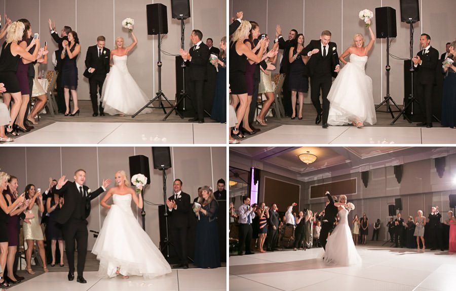 63 wedding at sheraton valley forge hotel in king of prussia pa - Joanna & Jordan