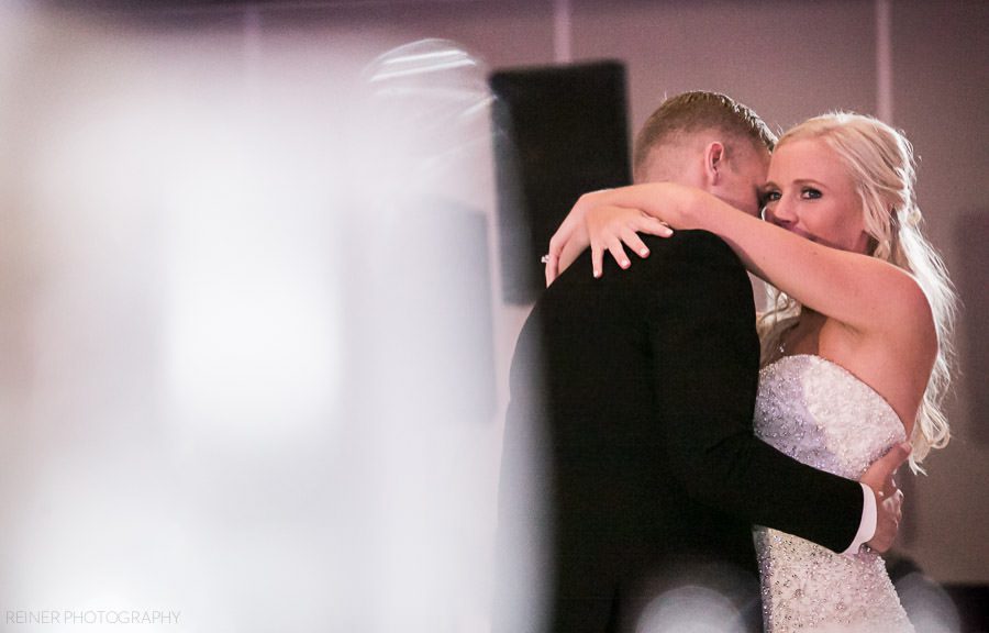 65 wedding at sheraton valley forge hotel in king of prussia pa - Joanna & Jordan