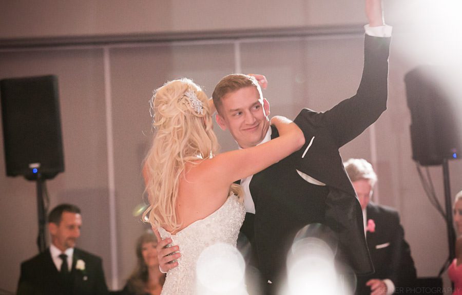 67 wedding at sheraton valley forge hotel in king of prussia pa - Joanna & Jordan