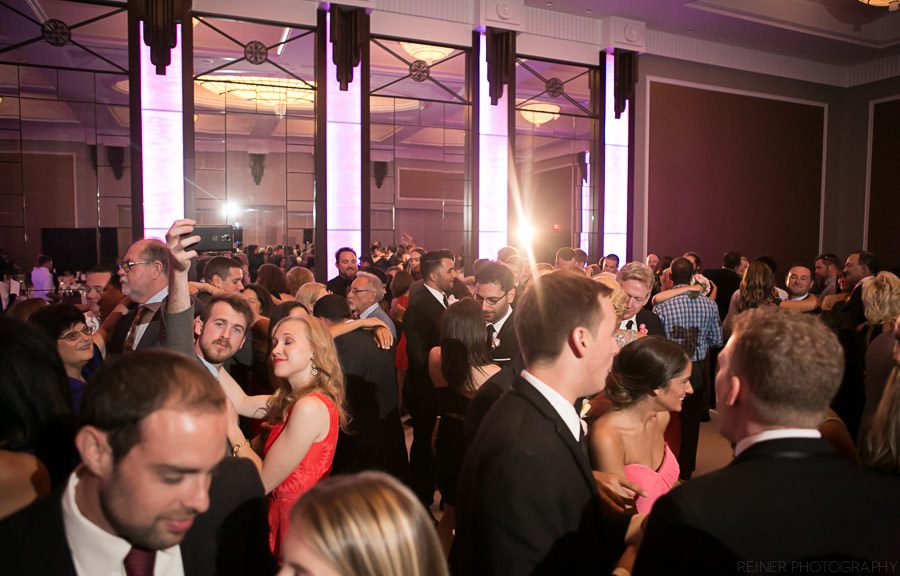 68 wedding at sheraton valley forge hotel in king of prussia pa - Joanna & Jordan