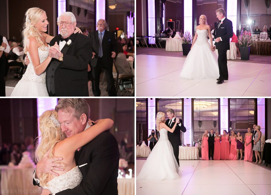 75 wedding at sheraton valley forge hotel in king of prussia pa - Joanna & Jordan