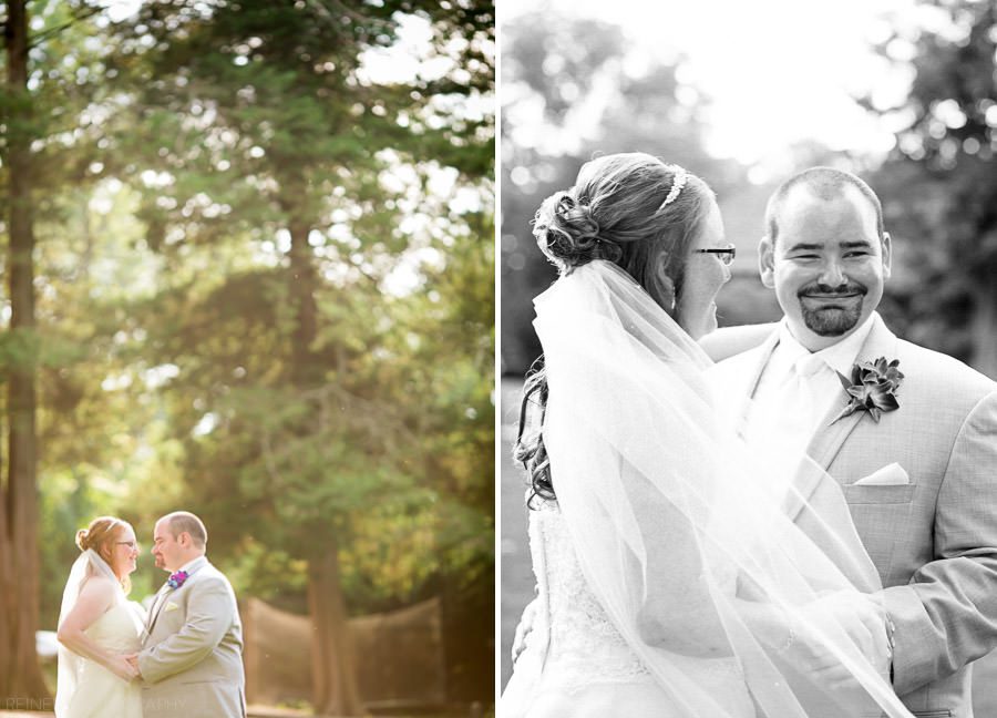 15 Downingtown Country Club Wedding - Jess & Eric