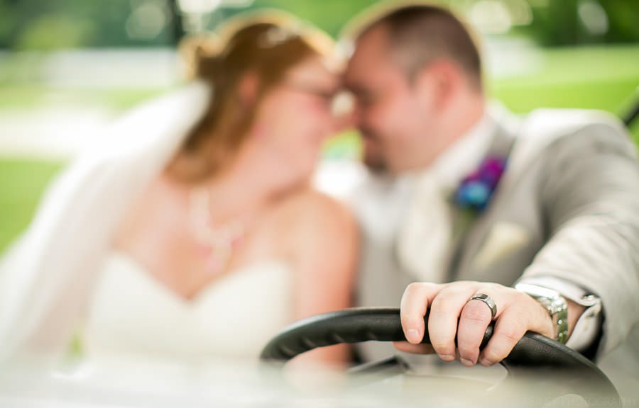 16 Downingtown Country Club Wedding - Jess & Eric