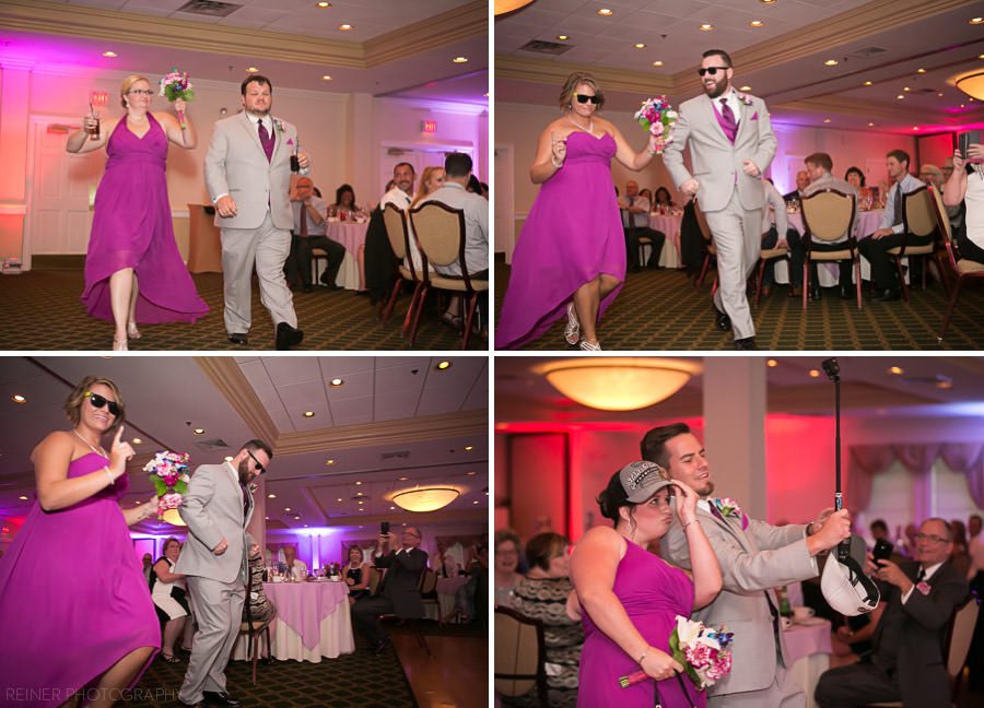 21 Downingtown Country Club Wedding - Jess & Eric