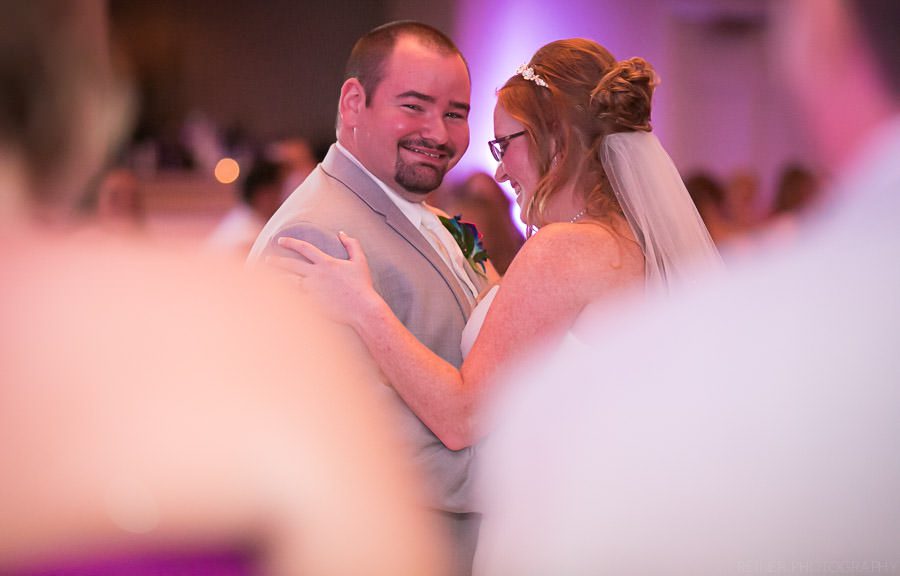 24 Downingtown Country Club Wedding - Jess & Eric