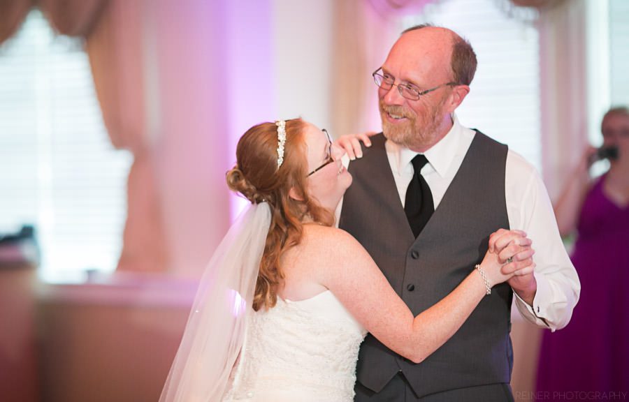 27 Downingtown Country Club Wedding - Jess & Eric