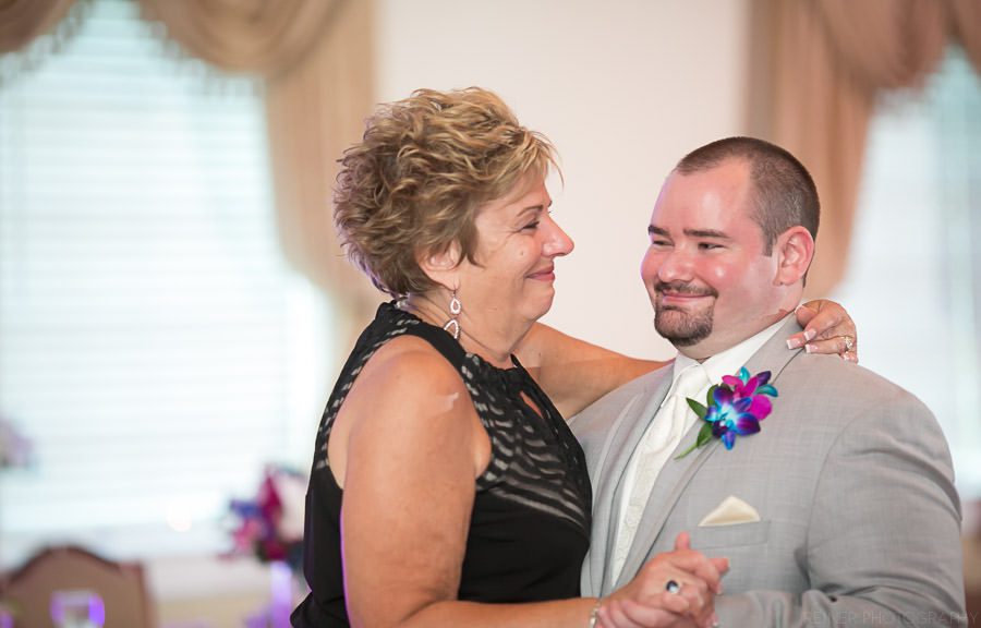 28 Downingtown Country Club Wedding - Jess & Eric