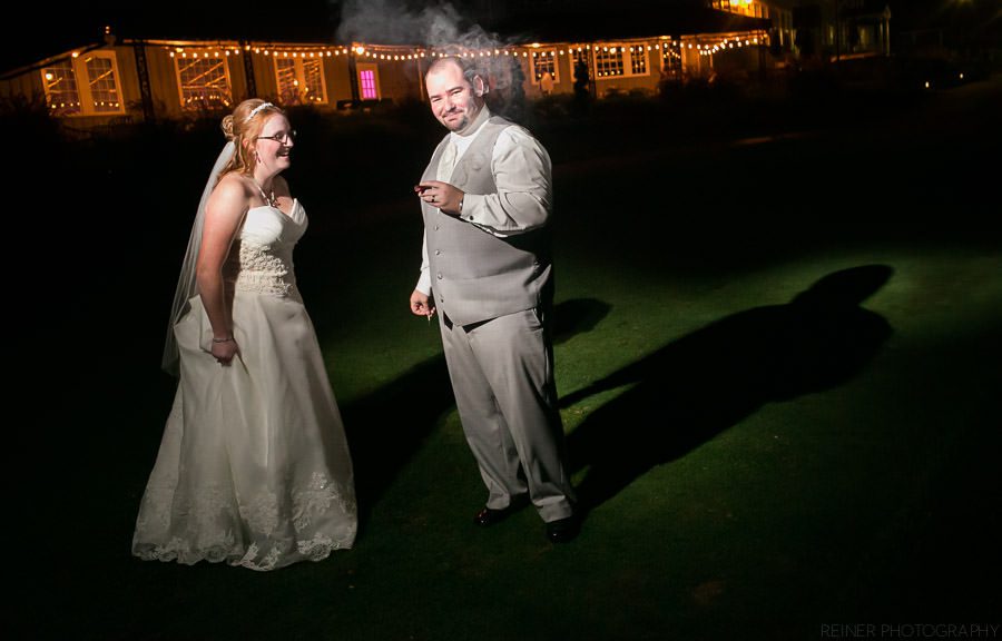 40 Downingtown Country Club Wedding - Jess & Eric