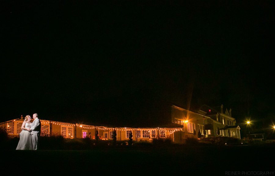 41 Downingtown Country Club Wedding - Jess & Eric