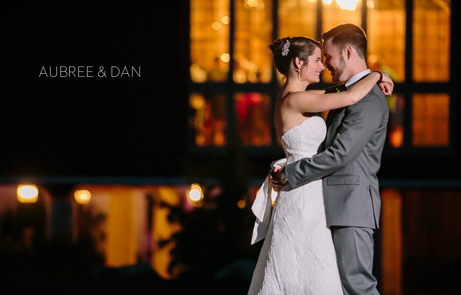 00 Brandywine Manor House Wedding - Aubree & Dan - by Reiner Photography