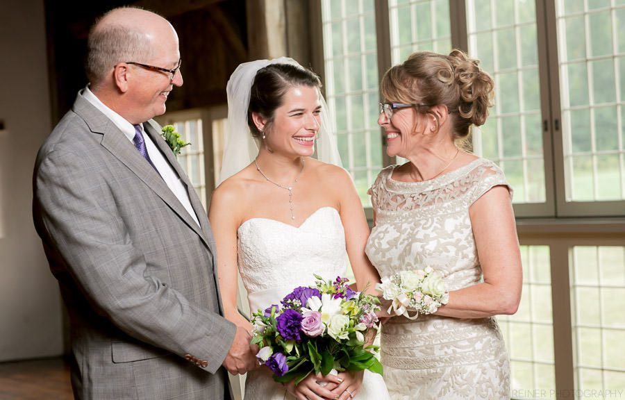 03 Brandywine Manor House Wedding - Aubree & Dan - by Reiner Photography