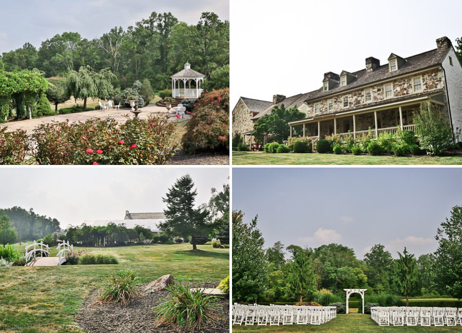04 Brandywine Manor House Wedding - Aubree & Dan - by Reiner Photography