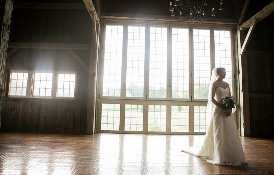 05 Brandywine Manor House Wedding - Aubree & Dan - by Reiner Photography