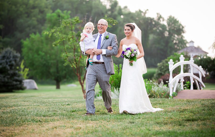 09 Brandywine Manor House Wedding - Aubree & Dan - by Reiner Photography