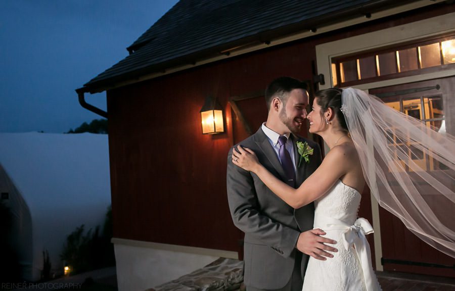 18 Brandywine Manor House Wedding - Aubree & Dan - by Reiner Photography