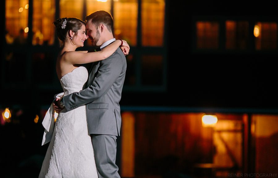 22 Brandywine Manor House Wedding - Aubree & Dan - by Reiner Photography