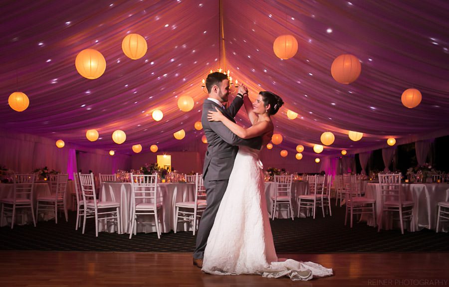 24 Brandywine Manor House Wedding - Aubree & Dan - by Reiner Photography