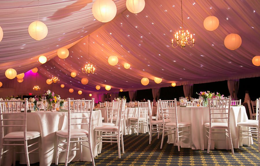 25 Brandywine Manor House Wedding - Aubree & Dan - by Reiner Photography