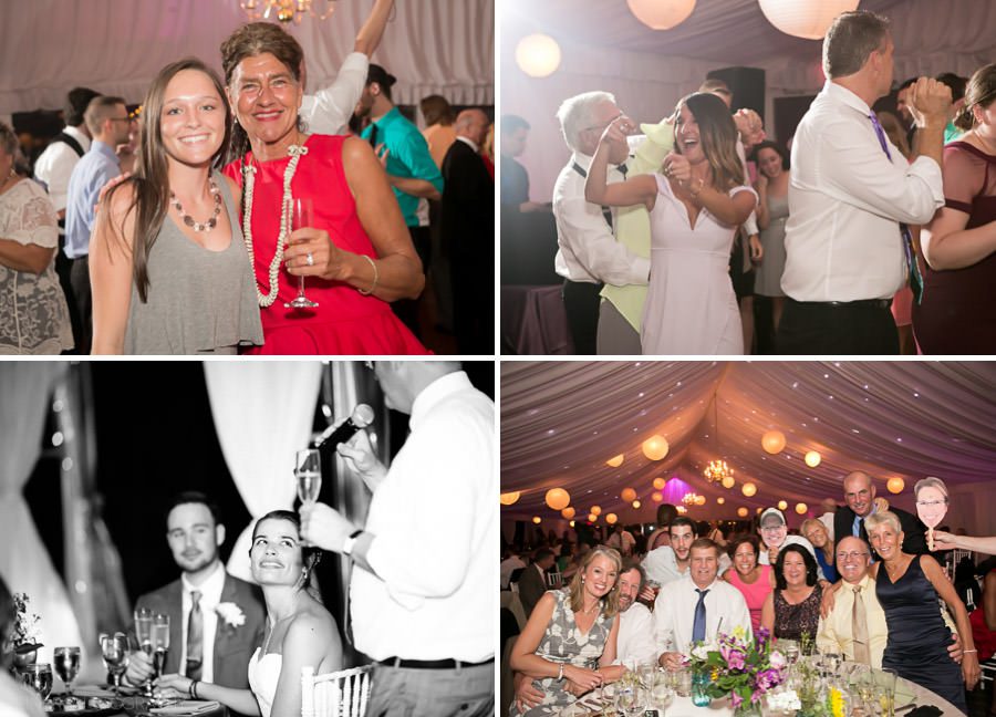 30 Brandywine Manor House Wedding - Aubree & Dan - by Reiner Photography