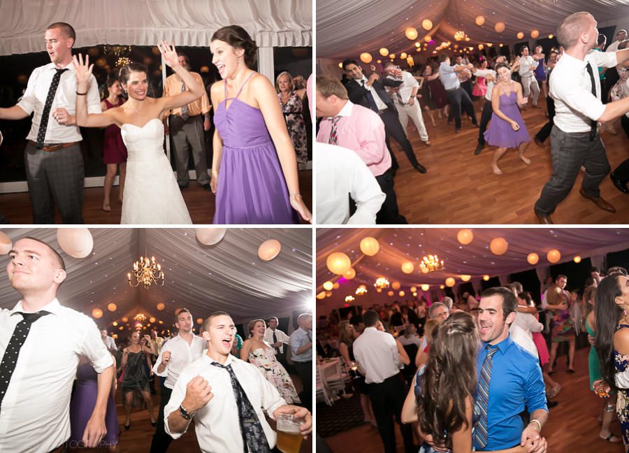 33 Brandywine Manor House Wedding - Aubree & Dan - by Reiner Photography