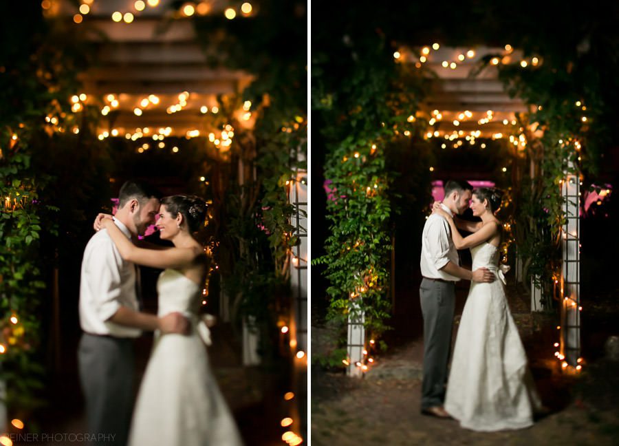 36 Brandywine Manor House Wedding - Aubree & Dan - by Reiner Photography