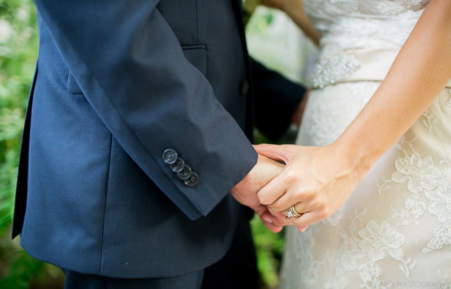 16 Wedding at Maas in Philadelphia - Vanessa & Andrew