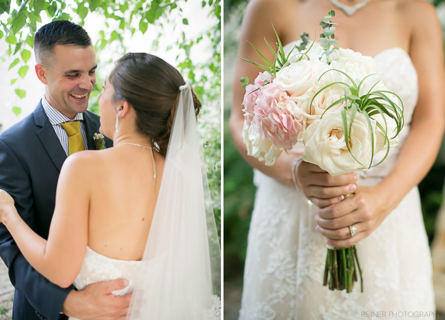 17 Wedding at Maas in Philadelphia - Vanessa & Andrew