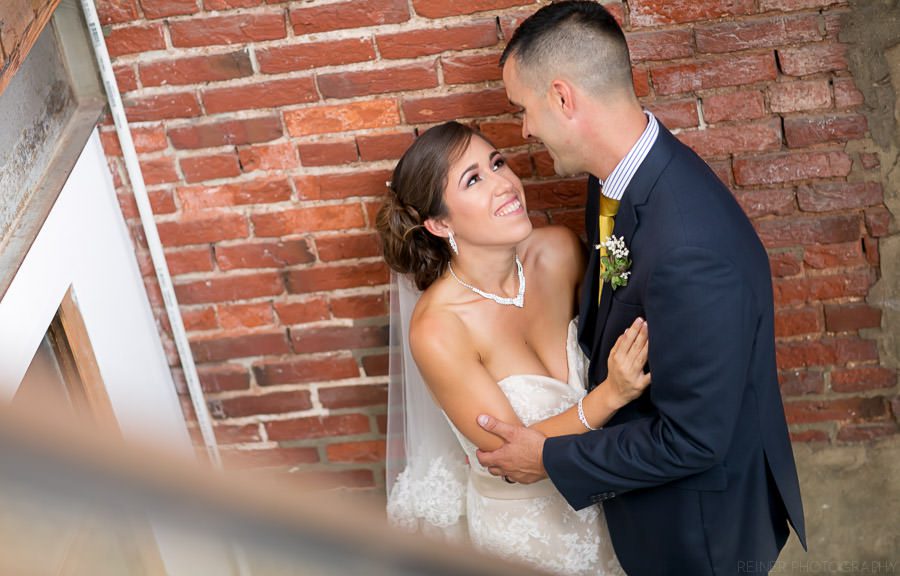 20 Wedding at Maas in Philadelphia - Vanessa & Andrew