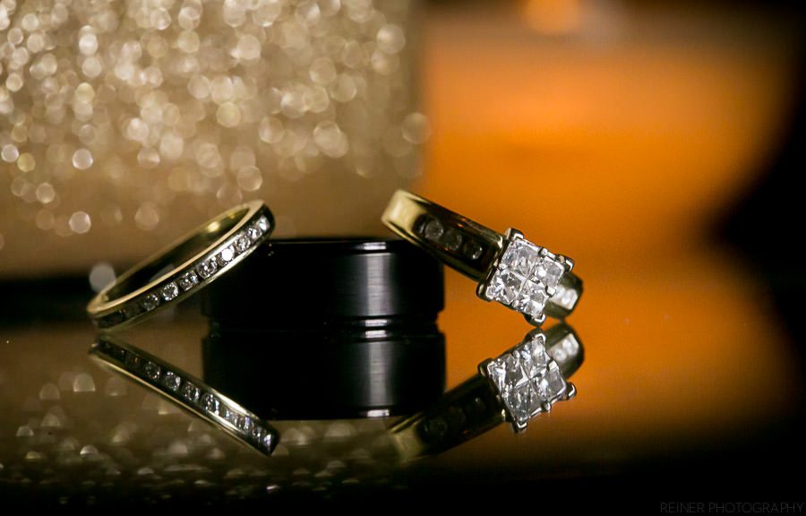 27 Wedding at Maas in Philadelphia - Vanessa & Andrew