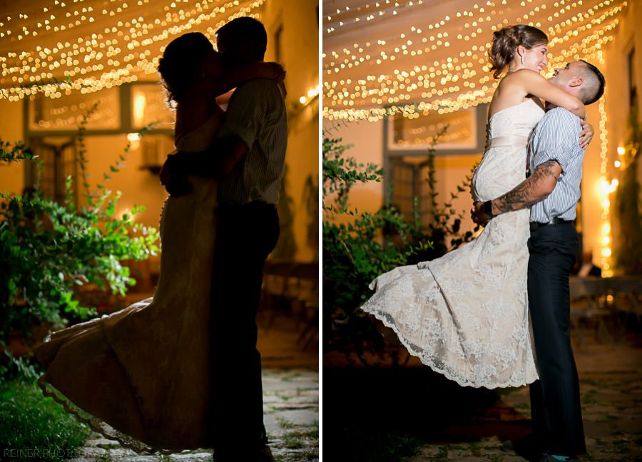 28 Wedding at Maas in Philadelphia - Vanessa & Andrew