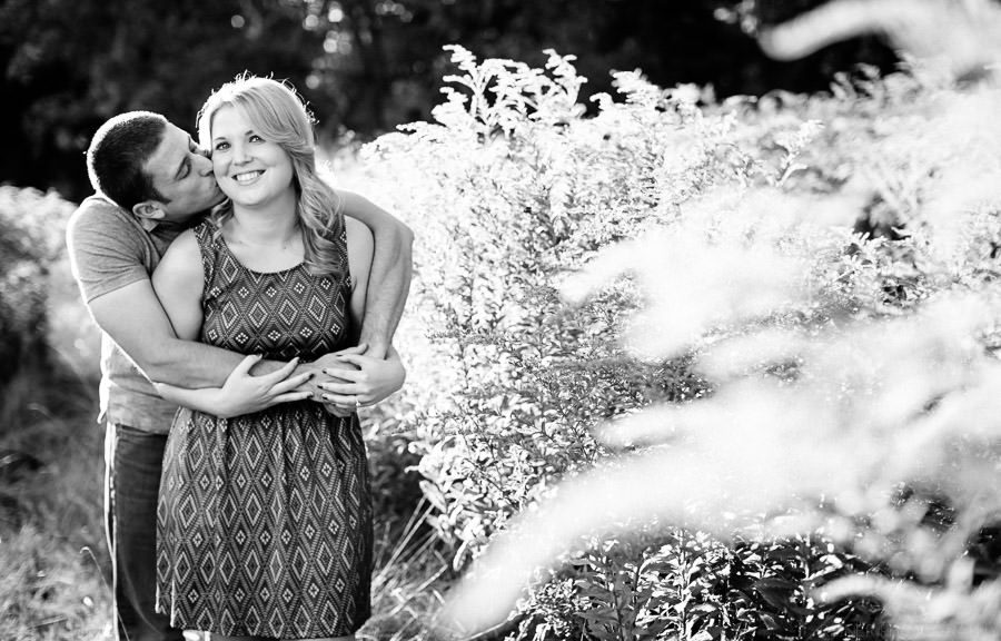 04 Ashley & Jim Engagement Session