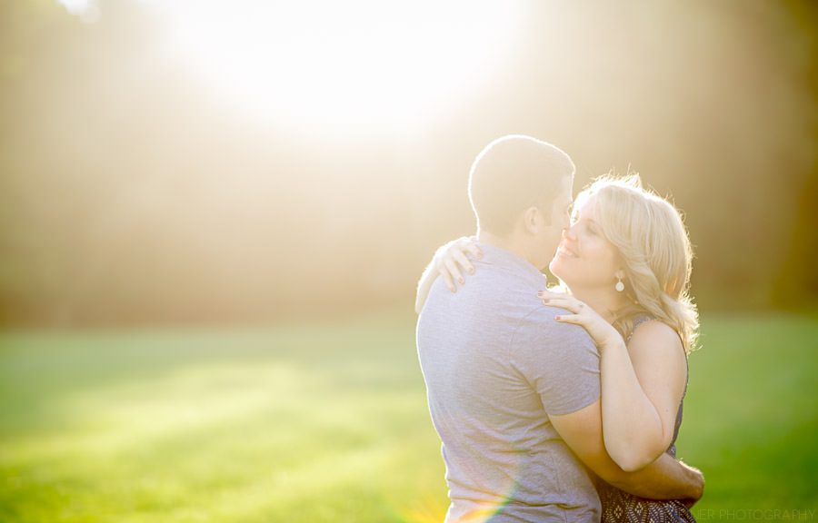 07 Ashley & Jim Engagement Session