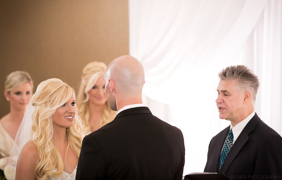 14 King of Prussia Wedding at Sheraton Valley Forge - Christine & Greg - Wedding Photos by Reiner Photography