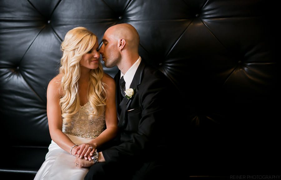 25 King of Prussia Wedding at Sheraton Valley Forge - Christine & Greg - Wedding Photos by Reiner Photography