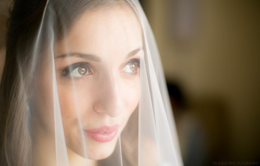 04 Wedding at the Ryland Inn Amanda & Lawrence Wedding Photos by Reiner Photography