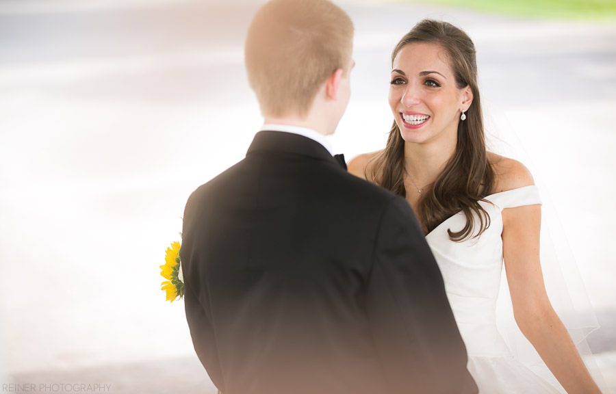 13 Wedding at the Ryland Inn Amanda & Lawrence Wedding Photos by Reiner Photography