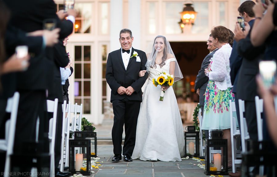 24 Wedding at the Ryland Inn Amanda & Lawrence Wedding Photos by Reiner Photography
