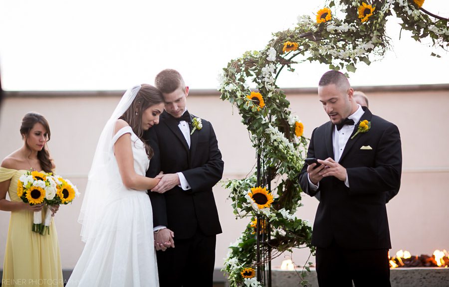 25 Wedding at the Ryland Inn Amanda & Lawrence Wedding Photos by Reiner Photography