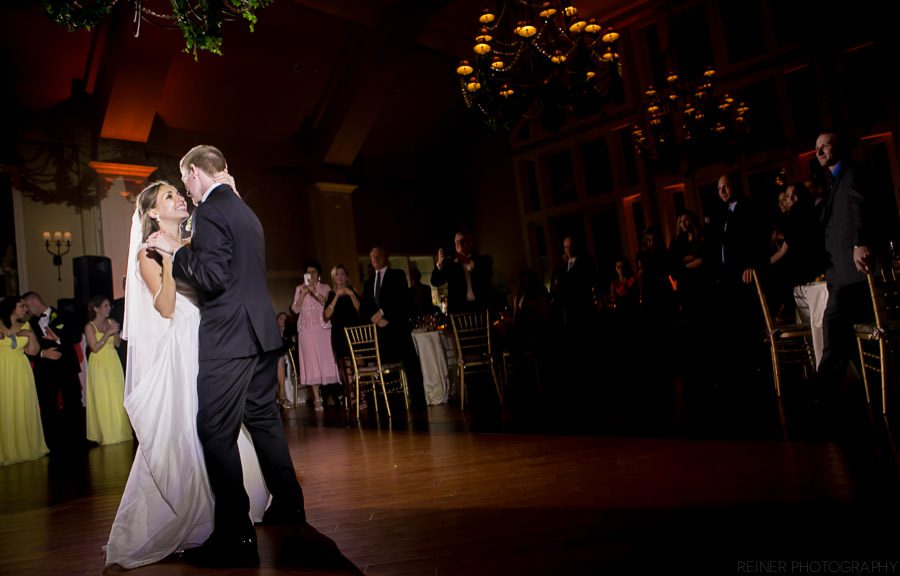 31 Wedding at the Ryland Inn Amanda & Lawrence Wedding Photos by Reiner Photography