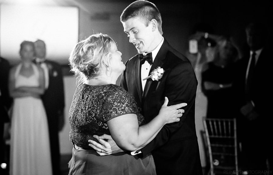 35 Wedding at the Ryland Inn Amanda & Lawrence Wedding Photos by Reiner Photography
