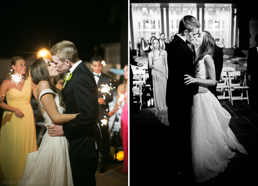 42 Wedding at the Ryland Inn Amanda & Lawrence Wedding Photos by Reiner Photography